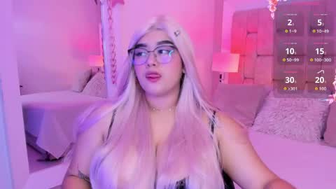 Snapshot of annijones chatting on 04/01/26, 02:56 AnniJones online show from 04/01/26, 02:56
