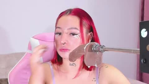 Gise. online show from 12/20/24, 03:36