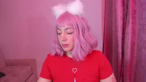 Gise. online show from 10/19/25, 01:06