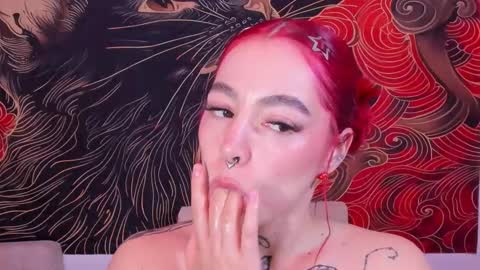 Gise. online show from 11/29/25, 04:37