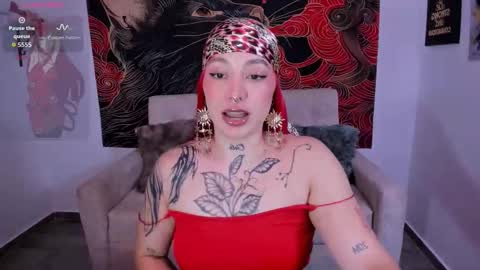 Gise. online show from 02/01/26, 11:36