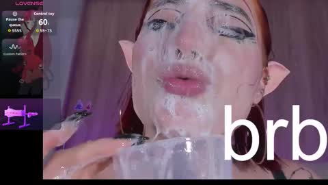 Gise. online show from 03/02/26, 05:08