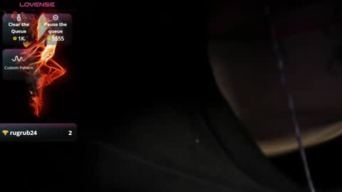 Annika online show from 01/23/25, 11:48