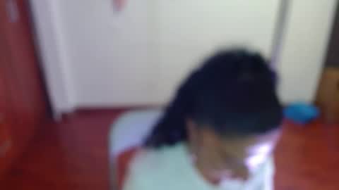 Snapshot of annita_muscle chatting on 02/26/25, 03:52 Annita online show from 02/26/25, 03:52