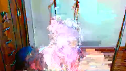 Snapshot of annita_muscle chatting on 01/13/26, 09:53 Annita online show from 01/13/26, 09:53