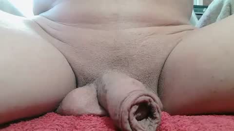 annitsx online show from 02/14/25, 03:47