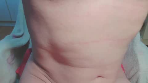 annitsx online show from 02/18/25, 05:53