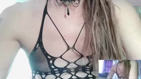 annitsx online show from 03/09/25, 03:49