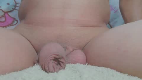 annitsx online show from 01/13/26, 12:43