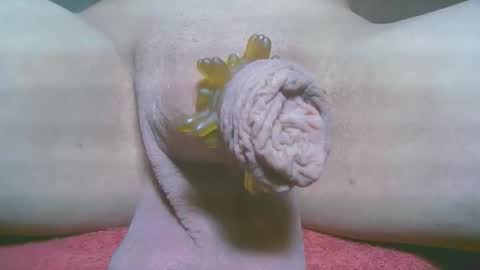 annitsx online show from 03/10/26, 07:57