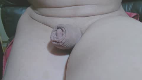 annitsx online show from 03/19/26, 06:39