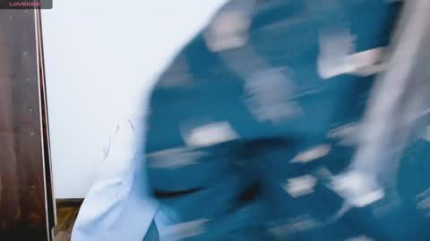 Gaby 3 online show from 01/13/25, 01:13