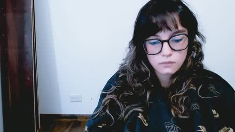 Gaby 3 online show from 01/14/25, 07:11