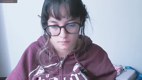 Gaby 3 online show from 01/29/25, 03:04