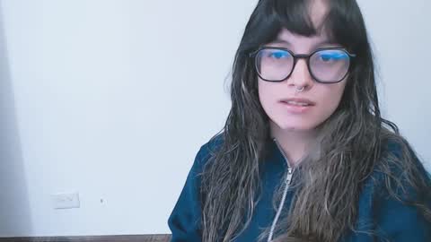 Gaby 3 online show from 01/31/25, 05:32