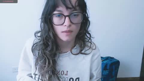 Gaby 3 online show from 02/10/25, 03:42