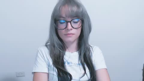 Gaby 3 online show from 02/19/25, 12:03