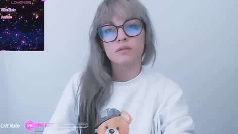 Gaby 3 online show from 02/23/25, 03:29