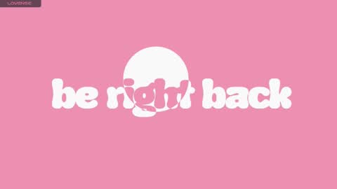 Gaby 3 online show from 02/25/25, 04:10