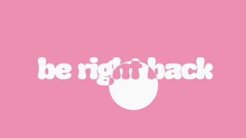 Gaby 3 online show from 03/04/25, 09:54