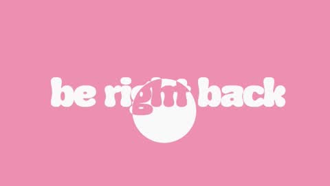 Gaby 3 online show from 03/08/25, 07:53