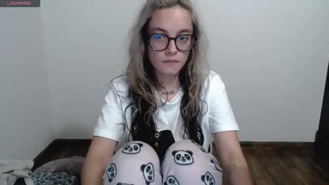 Gaby 3 online show from 03/10/25, 01:12