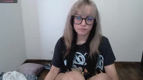 Gaby 3 online show from 03/12/25, 09:13