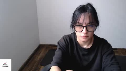 Gaby 3 online show from 09/19/25, 02:29