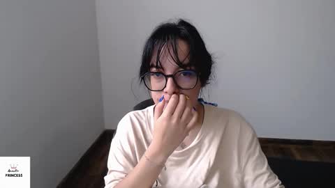 Gaby 3 online show from 09/20/25, 02:18