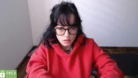 Gaby 3 online show from 09/25/25, 04:11