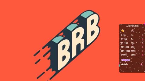 Gaby 3 online show from 12/15/25, 12:42