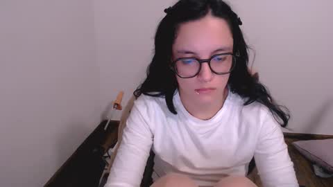 Gaby 3 online show from 03/16/26, 05:44