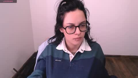 Gaby 3 online show from 04/12/26, 07:41