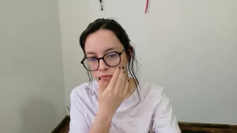 Gaby 3 online show from 04/30/26, 08:57