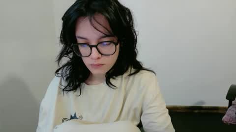 Gaby 3 online show from 05/09/26, 09:31