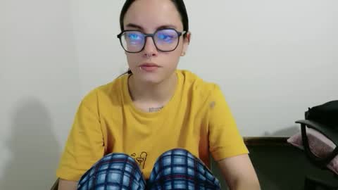 Gaby 3 online show from 05/11/26, 11:02