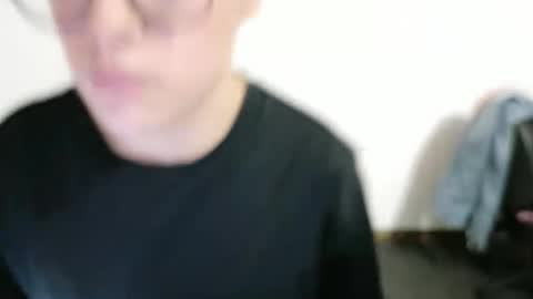 Gaby 3 online show from 05/16/26, 12:51