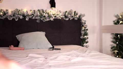 annittastar online show from 12/31/24, 04:49