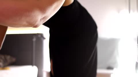 annittastar online show from 02/03/25, 02:36