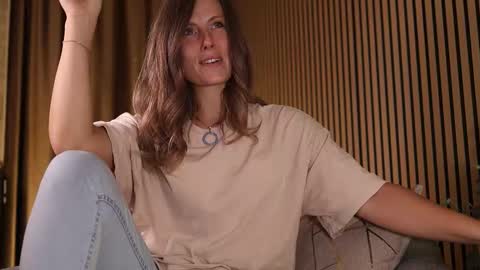 annittastar online show from 09/22/25, 02:46