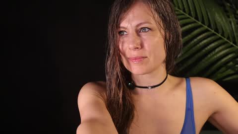 annittastar online show from 04/03/26, 03:15