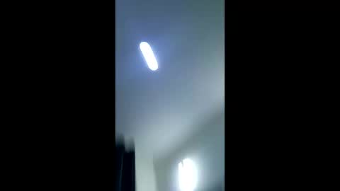 Snapshot of annlance chatting on 05/10/26, 06:57 annlance online show from 05/10/26, 06:57
