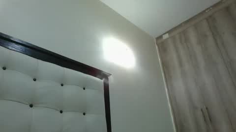Snapshot of annlance chatting on 05/11/26, 04:26 annlance online show from 05/11/26, 04:26