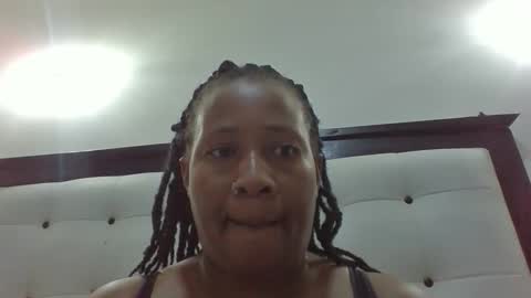 Snapshot of annlance chatting on 05/18/26, 08:42 annlance online show from 05/18/26, 08:42