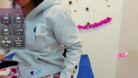 annie online show from 01/17/26, 07:35