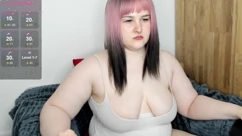 Ann online show from 01/17/25, 07:05