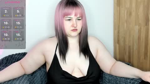 Ann online show from 01/23/25, 10:01