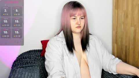 Ann online show from 01/25/25, 12:58