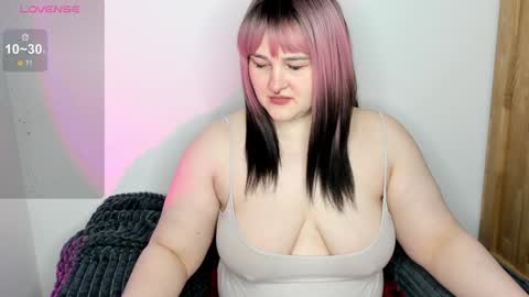 Ann online show from 02/07/25, 04:14