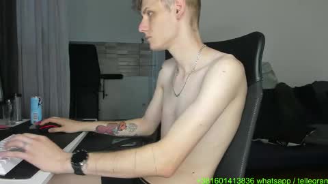    online show from 09/10/25, 09:53